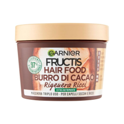 Garnier Fructis Maschera...