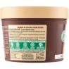 Garnier Fructis Maschera Hairfood Burro di Cacao per Capelli Secchi e Ricci 390ml