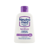 Neutromed Lenitivo PH 5,5 Detergente Intimo 200ml