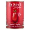 Rosso Gargano Pelati di Puglia 400 g