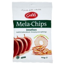 Gilli Mela-Chips Jonathan...
