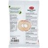 Gilli Mela-Chips Jonathan Anelli di mela essiccati 40 g