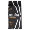 Pellini Espresso Gusto Bar n.46 Cremoso g250