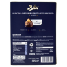 Baci Perugina Tanti Baci Fondente Cioccolatini Assortiti Scatola Regalo 325g