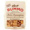 Mezzi Rigatoni N. 51 Rummo 500 gr