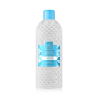 Lady Venezia Bagno Doccia Talco Profumato e Idratante 500 ml