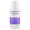 Dermogella Detergente Intimo pH 4.5 200 ml