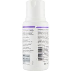 Dermogella Detergente Intimo pH 4.5 200 ml