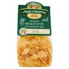 La Pasta di Camerino Malfatti 250 gr