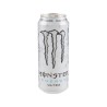 Monster Ultra White 500 ml