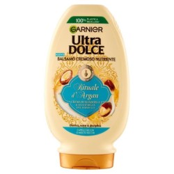 Balsamo Nutriente Crema di...