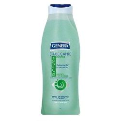 GENERA Struccante Occhi 250...