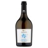 Galassi Romagna Doc Pagadebit Vino Frizzante 750 Ml