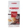 Kimbo Macinato Fresco 250 G