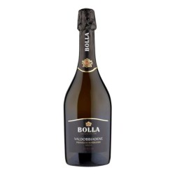 Bolla Valdobbiadene...