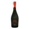 Prosecco Millesimato Ducalys DOCG cl. 75