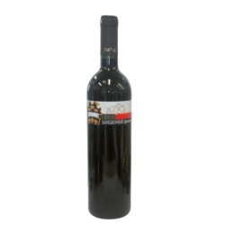 Sangiovese TreRè DOC CL. 75