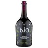 B.IO BpuntoIO Romagna Doc Sangiovese750 ML