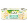 Bonduelle Germogli 3X200 G
