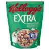 Kellogg's Extra Frutta E Frutta Secca 375 G