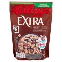 Kellogg's Extra Cioccolato...