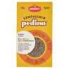 Pedon Lenticchia Pedina 400 g Senza Ammollo