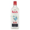 Butterfly Dry Gin 1 L