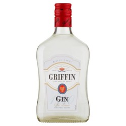 Griffin Gin De Lux 70 Cl