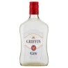 Griffin Gin De Lux 70 Cl