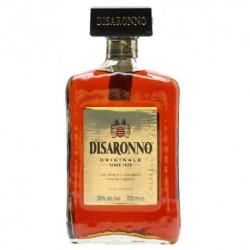 Amaretto Disaronno Cl 70