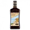 Caffo Vecchio Amaro Del Capo 70 Cl