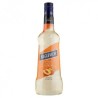 Keglevich With Pure Vodka & Pure Fruit Con Succo Di Pesca 0,7 L