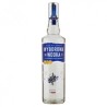 Wodka Wyborowa Cl. 70