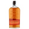 Whisky Bulleit Bourbon Cl 70