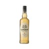 Whisky Glen Grant Cl. 70