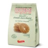 Doemi Biscotti Integrali senza Zuccheri Aggiunti 500 G