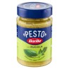 Pesto con Basilico e Rucola Barilla 190 gr