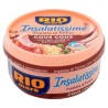 Rio Mare Insalatissime Insalata Di Tonno Cous Cous Con Ceci Piselli E Pomodorini 220 G