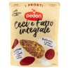 Pedon I Pronti Ceci e Farro Integrale 250 g