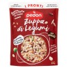 Pedon I Pronti Zuppa di Legumi 300 g