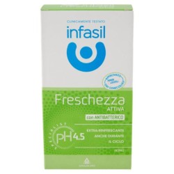 Infasil Ph Specialist 4.5...