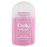 Chilly Delicato Detergente Intimo 200 Ml