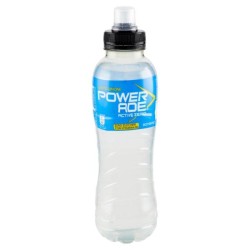 Powerade Active Zero Gusto...