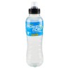 Powerade Active Zero Gusto Limone Pet 500 Ml