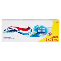 Aquafresh Dentifricio...