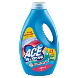 Ace Detersivi Liquido...