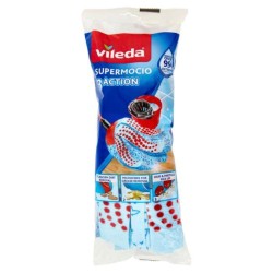 Vileda SuperMocio Ricambio...