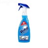 Vetril Ammoniaca 650 ml