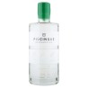 PiùCinque Gin 70 Cl