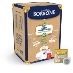 150 Cialde Miscela Oro...